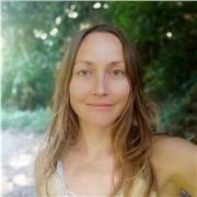 Clases de Yoga vigorizantes y relajantes - a domicilio